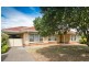 11 Berry Court, Klemzig SA 5087
