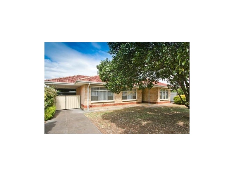 11 Berry Court, Klemzig SA 5087