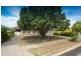 11 Berry Court, Klemzig SA 5087