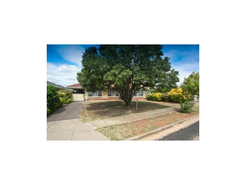 11 Berry Court, Klemzig SA 5087
