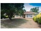 11 Berry Court, Klemzig SA 5087