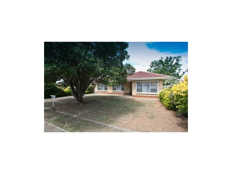 11 Berry Court, Klemzig SA 5087