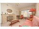 11 Berry Court, Klemzig SA 5087