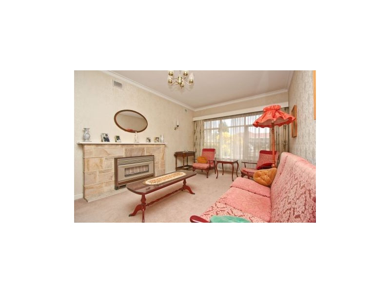 11 Berry Court, Klemzig SA 5087