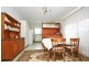 11 Berry Court, Klemzig SA 5087