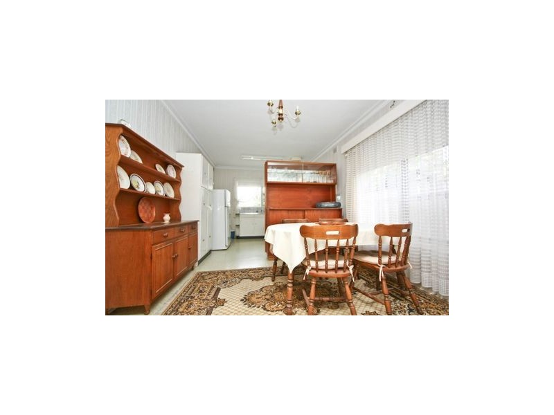 11 Berry Court, Klemzig SA 5087