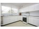 11 Berry Court, Klemzig SA 5087