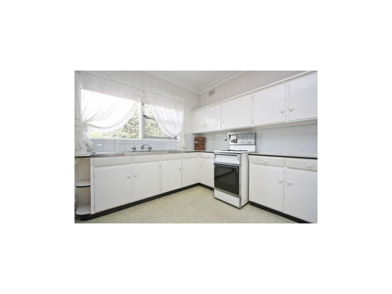 11 Berry Court, Klemzig SA 5087