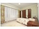11 Berry Court, Klemzig SA 5087