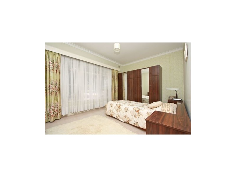 11 Berry Court, Klemzig SA 5087