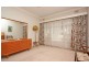 11 Berry Court, Klemzig SA 5087