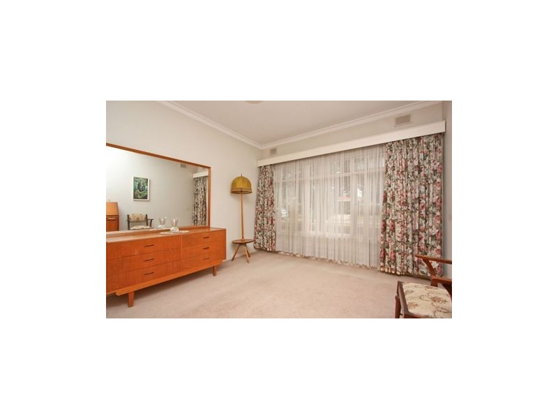 11 Berry Court, Klemzig SA 5087