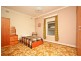 11 Berry Court, Klemzig SA 5087