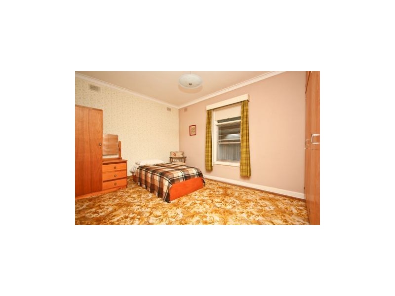 11 Berry Court, Klemzig SA 5087