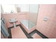 11 Berry Court, Klemzig SA 5087