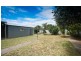 11 Berry Court, Klemzig SA 5087