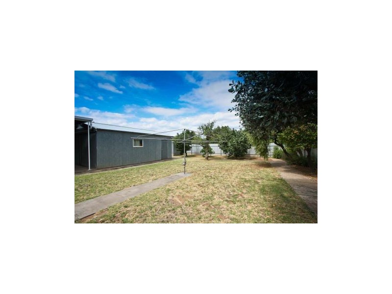 11 Berry Court, Klemzig SA 5087