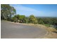 Lot 13 Weemala Crescent, Rostrevor SA 5073
