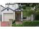 21A Hampton Grove, Norwood SA 5067