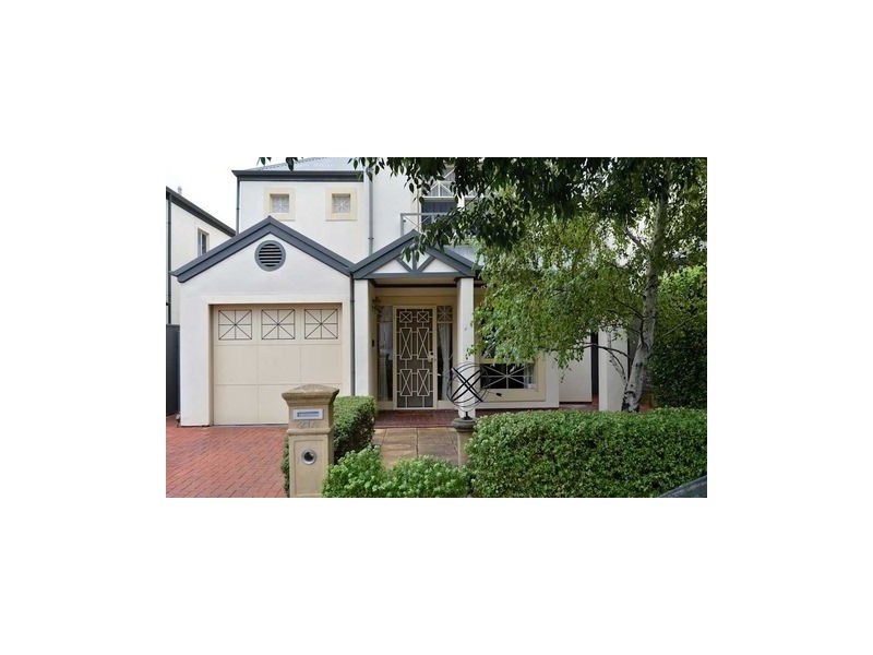 21A Hampton Grove, Norwood SA 5067