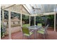 21A Hampton Grove, Norwood SA 5067