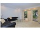 21A Hampton Grove, Norwood SA 5067