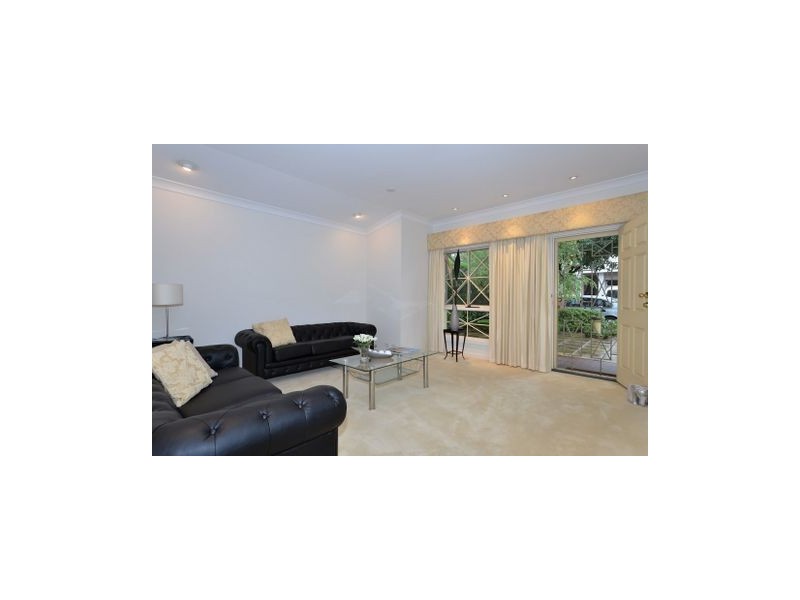 21A Hampton Grove, Norwood SA 5067