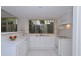21A Hampton Grove, Norwood SA 5067