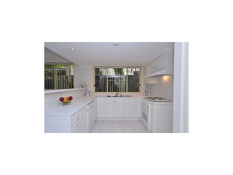 21A Hampton Grove, Norwood SA 5067