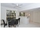 21A Hampton Grove, Norwood SA 5067