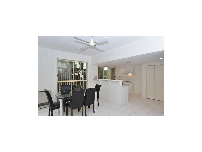 21A Hampton Grove, Norwood SA 5067