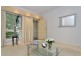 21A Hampton Grove, Norwood SA 5067