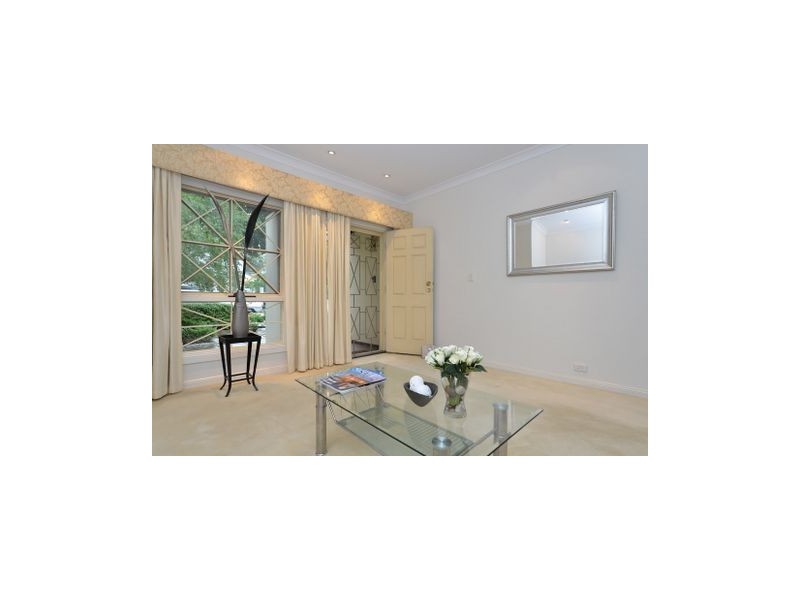 21A Hampton Grove, Norwood SA 5067