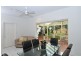 21A Hampton Grove, Norwood SA 5067
