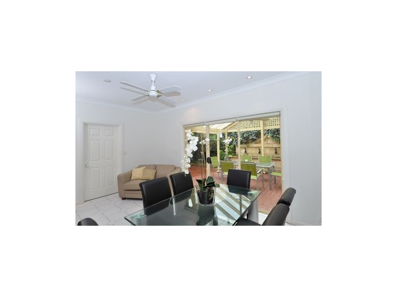 21A Hampton Grove, Norwood SA 5067