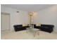 21A Hampton Grove, Norwood SA 5067