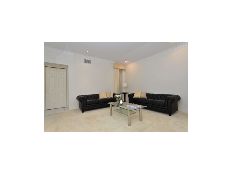21A Hampton Grove, Norwood SA 5067