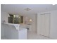 21A Hampton Grove, Norwood SA 5067