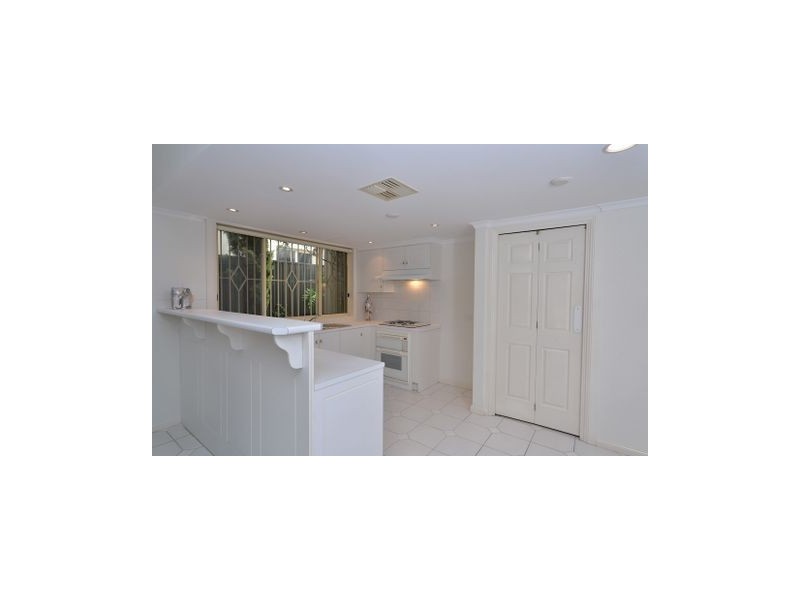 21A Hampton Grove, Norwood SA 5067