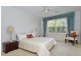 21A Hampton Grove, Norwood SA 5067