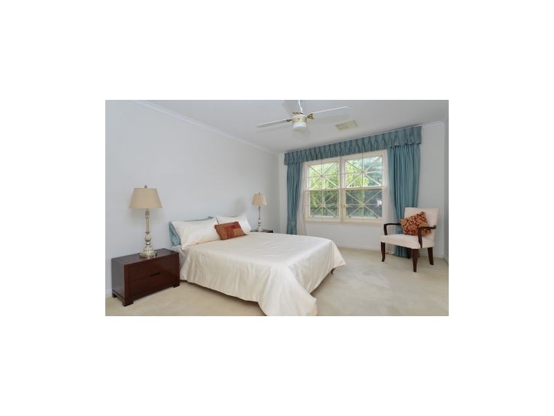 21A Hampton Grove, Norwood SA 5067