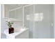 21A Hampton Grove, Norwood SA 5067