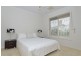 21A Hampton Grove, Norwood SA 5067