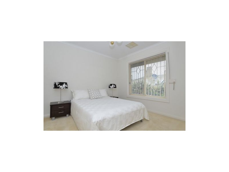 21A Hampton Grove, Norwood SA 5067