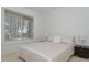 21A Hampton Grove, Norwood SA 5067