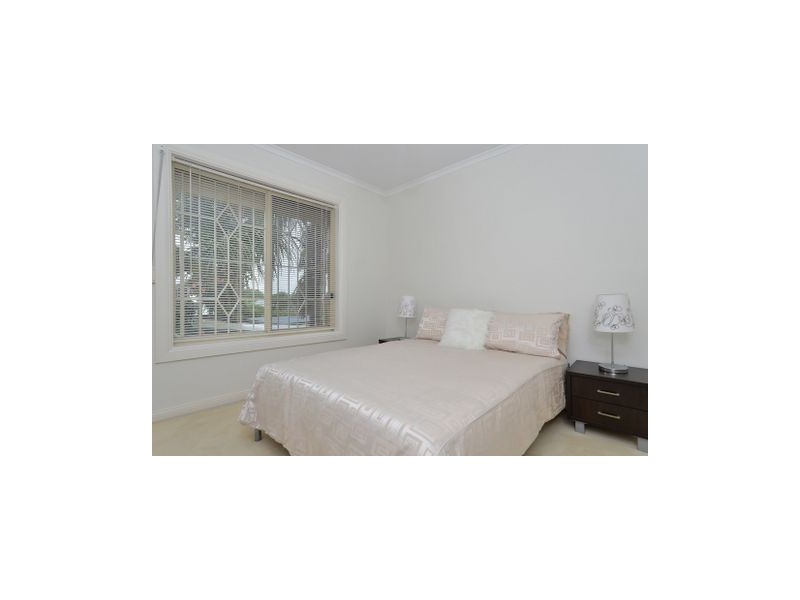 21A Hampton Grove, Norwood SA 5067