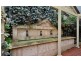 21A Hampton Grove, Norwood SA 5067