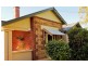 28 Bishops Place, Kensington SA 5068