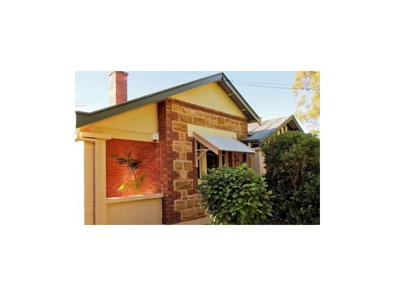 28 Bishops Place, Kensington SA 5068