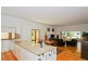 28 Bishops Place, Kensington SA 5068